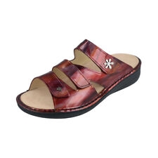 Finn Comfort Signore Di