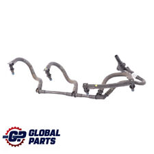 Tubo carburante Mercedes W176 OM607 Tubo di ritorno Iniettore A6070700332