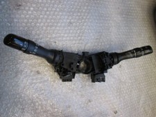 8414042090 DEVIOLUCI TOYOTA