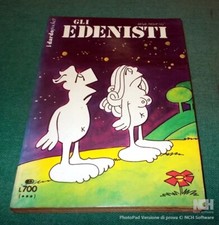 I DARDO POCKET n. 12 "Gli