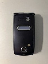 Telefono Cellulare NEC e616V KMP7M2H2-2A Marcato 3 - NON Testato