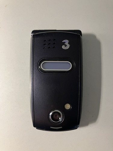 Telefono cellulare nec - telefono,