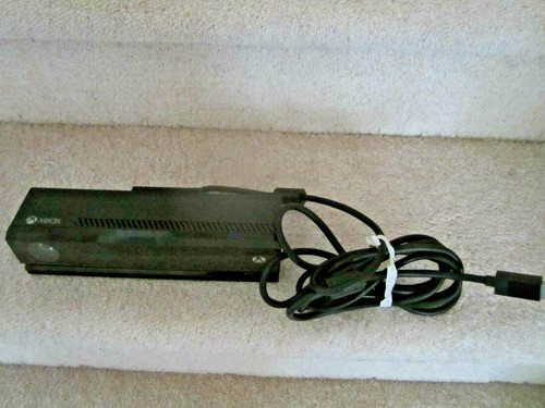 Xbox one kinect - kinect, sensor
