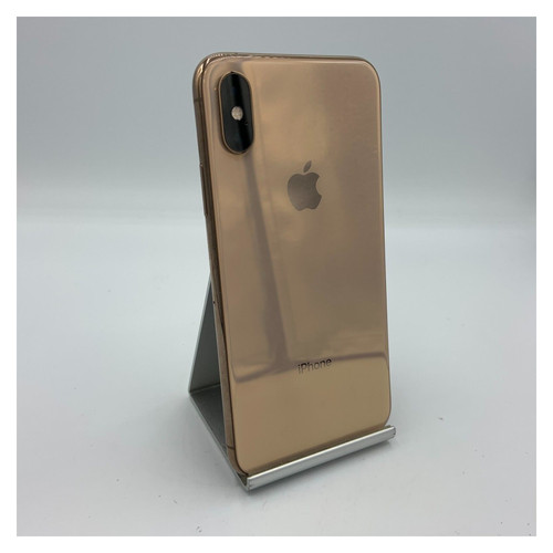 Apple iphone 256gb gold - apple,