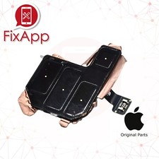 100% ORIGINALE APPLE IPHONE 13