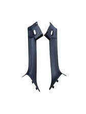 LANCIA Flavia 2° Serie