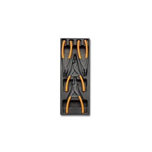 Termoformato con utensili - 4,