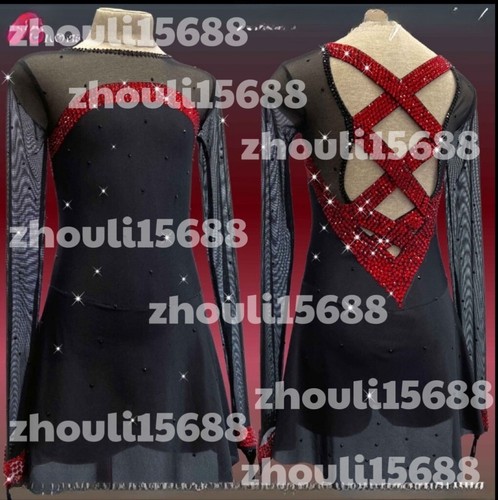 Costumi pattinaggio di - costumi,