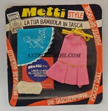Sebino metti bambola in - sebino,