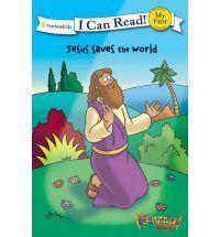The beginner bible - beginner's, s-