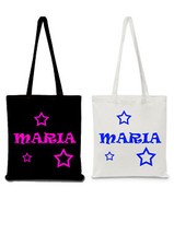 CUSTOM SHOPPING SHOPPING