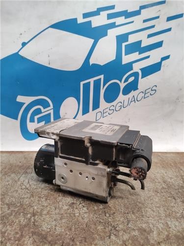 Pompa abs opel vectra - pompa, c