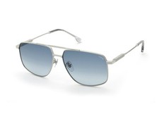 Lozza SL2436 0579 Sunglasses