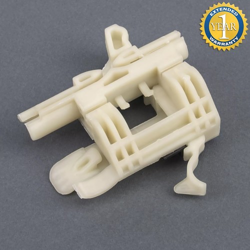 Clip riparazione guida - riparazione,