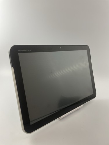 Motorola xoom mz601 - motorola,
