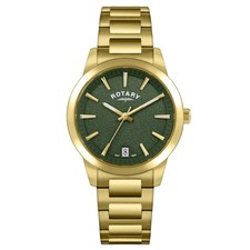 Orologio Rotary Donna Heritage