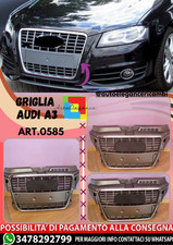 🔥ART.0585 GRIGLIA ADATTO