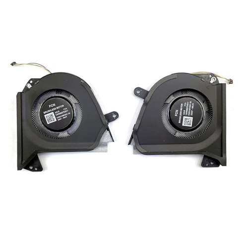 Ventola 12v per - ventola,