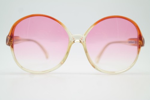 Occhiali sole vintage - occhiali,