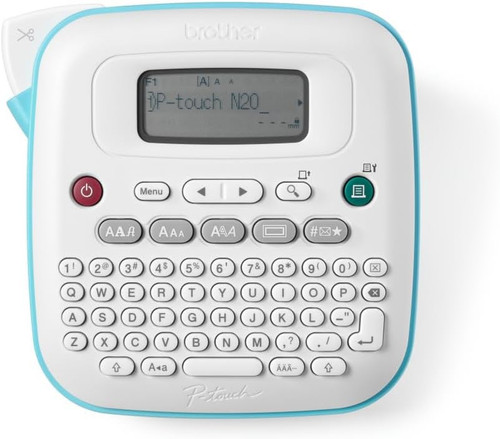Ptn20 etichettatrice - ptn20,