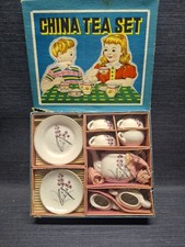 Set tè per bambini - tè,
