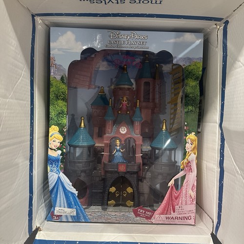 Disney store cenerentola - disney, bella