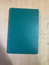 Leopardi canti Rizzoli