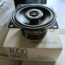 Casse auto coral - cm,