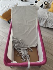 Chicco next2me essential culla - chicco,