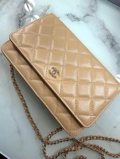 borsa a tracolla catena