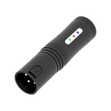 Tester per palco Tester per