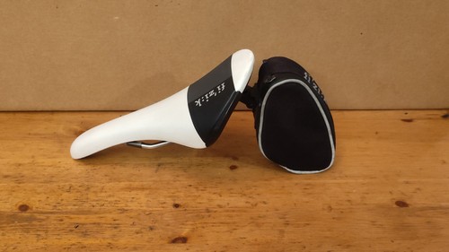 Fizik aliante saddle - fizik,