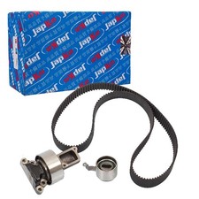 KIT CINGHIA DENTATA JAPKO