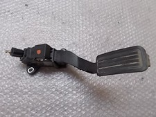 7811052010 PEDALE ACCELERATORE