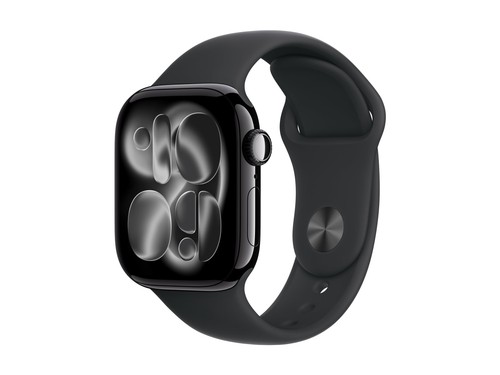Apple watch 42mm - watch, gps+5g