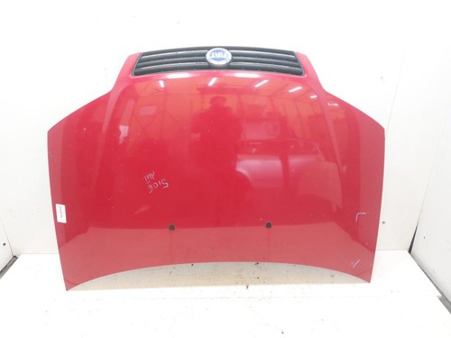 51741257 cofano anteriore - cofano, fiat