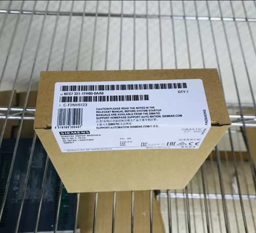 1pcs new siemens - new,