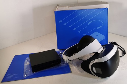 Pacchetto sony playstation - sony,