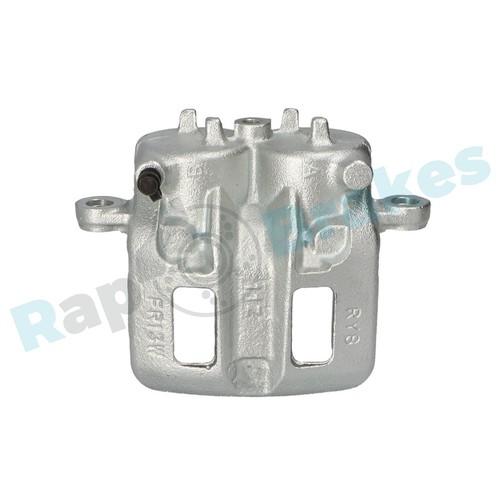 Pinza freno rap brakes k0381 - freno, r-k0381