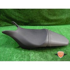 Sella Honda CBR 600 F ABS 2010 2013