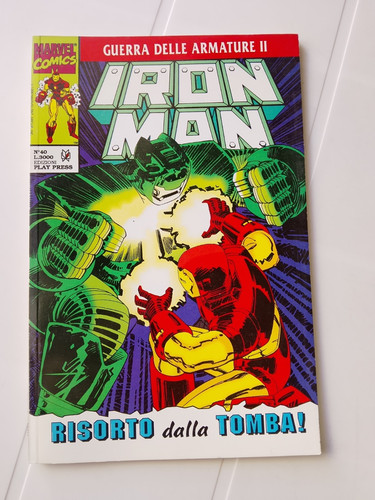 Iron man marvel play - marvel,