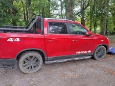 FILTRO ANTIPARTICOLATO DIESEL