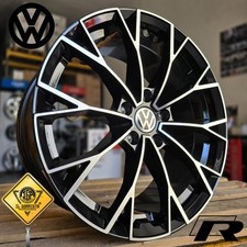 ✅️R 2025 KIT 4 Cerchi In