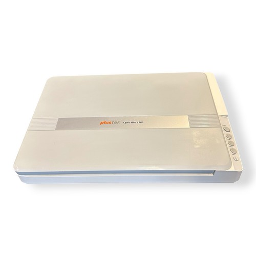 Plustek opticslim 1180 - opticslim, a3
