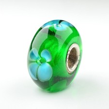 TROLLBEADS pezzi unici -