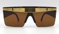 Nuovissima mod vintage - nuovissima, mod.