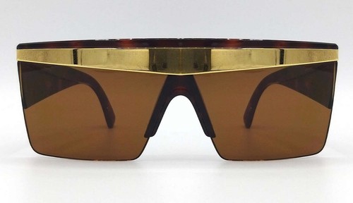 Brand new vintage versace - vintage,