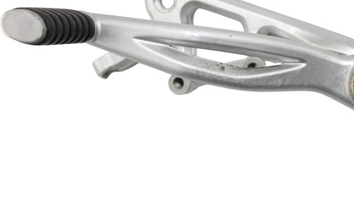 Pédale frein benelli tnt - de,