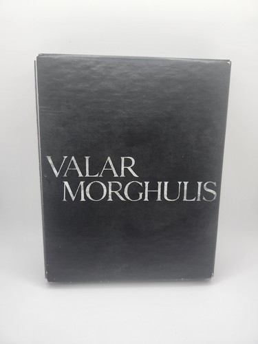 Game thrones the - game, of