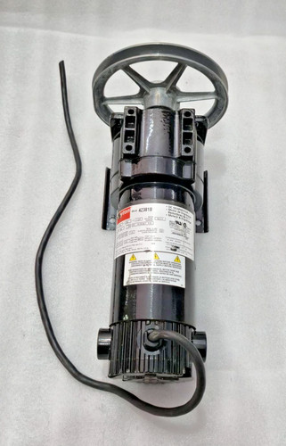 Dayton 4z381b motoriduttore - dayton,